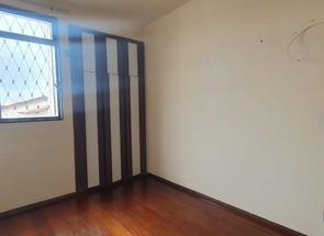 Apartamento, 3 Quartos, 1 Vaga em Nova Suíssa, Belo Horizonte, MG valor de R$ 414.000,00 no Lugar Certo