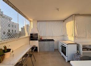 Cobertura, 3 Quartos, 2 Vagas, 1 Suite em Paquetá, Belo Horizonte, MG valor de R$ 940.000,00 no Lugar Certo