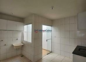 Apartamento, 2 Quartos, 1 Vaga, 1 Suite para alugar em Timirim, Timóteo, MG valor de R$ 1.500,00 no Lugar Certo