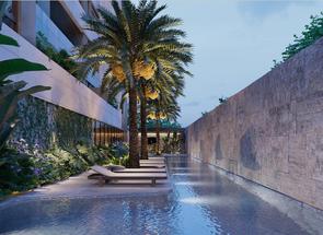 Apartamento, 4 Quartos, 3 Vagas, 4 Suites em Lourdes, Belo Horizonte, MG valor de R$ 5.970.000,00 no Lugar Certo