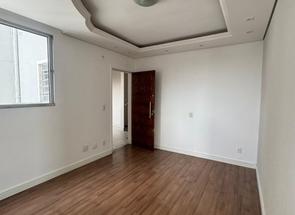 Apartamento, 2 Quartos, 1 Vaga para alugar em Piratininga (venda Nova), Belo Horizonte, MG valor de R$ 1.000,00 no Lugar Certo