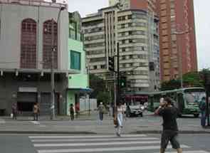 Loja para alugar em Barro Preto, Belo Horizonte, MG valor de R$ 2.000,00 no Lugar Certo