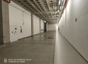 Andar, 1 Vaga em Vale do Sereno, Nova Lima, MG valor de R$ 2.000.000,00 no Lugar Certo