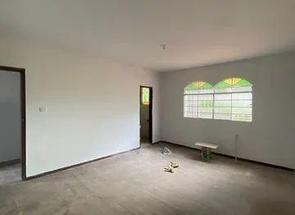 Casa, 5 Quartos, 7 Vagas, 3 Suites em Maria Auxiliadora Barcelos, Salgado Filho, Belo Horizonte, MG valor de R$ 780.000,00 no Lugar Certo