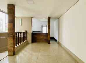 Casa, 4 Quartos, 3 Vagas, 1 Suite em Ouro Preto, Belo Horizonte, MG valor de R$ 1.500.000,00 no Lugar Certo