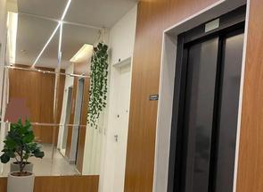 Apartamento, 2 Quartos em Ataíde, Vila Velha, ES valor de R$ 350.000,00 no Lugar Certo