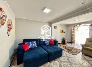 Casa, 4 Quartos em Rua 1 Chácara 106a Conjunto a, Vicente Pires, Vicente Pires, DF valor de R$ 600.000,00 no Lugar Certo