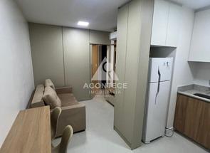 Apartamento, 1 Quarto, 1 Vaga para alugar em Clnw 2/3 Lote G, Noroeste, Brasília/Plano Piloto, DF valor de R$ 3.500,00 no Lugar Certo
