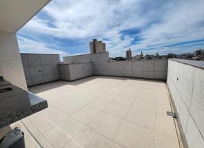 Cobertura, 3 Quartos, 3 Vagas, 1 Suite em Carlos Prates, Belo Horizonte, MG valor de R$ 1.454.205,00 no Lugar Certo