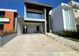 Casa em Condomínio, 4 Quartos, 4 Vagas, 1 Suite