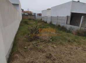 Lote em Fragata, Pelotas, RS valor de R$ 135.000,00 no Lugar Certo