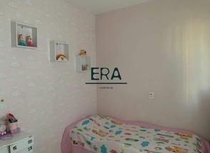 Cobertura, 4 Quartos, 2 Vagas, 1 Suite em Palmares, Belo Horizonte, MG valor de R$ 1.150.000,00 no Lugar Certo