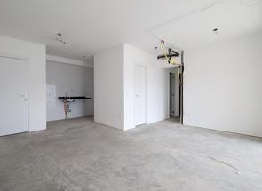 Apartamento, 2 Quartos, 2 Vagas, 1 Suite em Jardim das Acácias, São Paulo, SP valor de R$ 1.420.000,00 no Lugar Certo