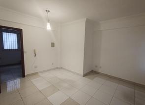 Sala, 2 Vagas em Buritis, Belo Horizonte, MG valor de R$ 119.000,00 no Lugar Certo