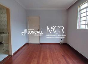 Apartamento, 2 Quartos, 1 Vaga em Rua Gurupá, Cachoeirinha, Belo Horizonte, MG valor de R$ 260.000,00 no Lugar Certo