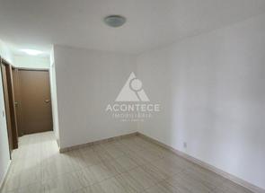 Apartamento, 2 Quartos para alugar em Setor Habitacional Mangueiral, Jardins Mangueiral, São Sebastião, DF valor de R$ 2.000,00 no Lugar Certo
