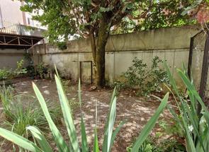 Apartamento, 3 Quartos, 3 Vagas em Liberdade, Belo Horizonte, MG valor de R$ 550.000,00 no Lugar Certo