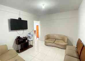 Apartamento, 3 Quartos, 1 Vaga em Cidade Jardim, Goiânia, GO valor de R$ 215.000,00 no Lugar Certo