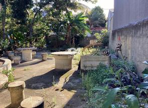 Lote em Manilha, Itaboraí, RJ valor de R$ 95.000,00 no Lugar Certo