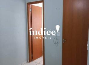Apartamento, 2 Quartos, 1 Vaga, 2 Suites em Rua Luiz Carlucci Sobrinho, Residencial e Comercial Palmares, Ribeirão Preto, SP valor de R$ 275.000,00 no Lugar Certo