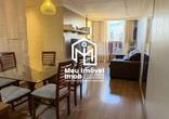 Apartamento, 3 Quartos