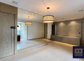 Apartamento, 3 Quartos, 2 Vagas, 1 Suite em Vila da Serra, Nova Lima, MG valor de R$ 1.350.000,00 no Lugar Certo