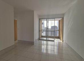 Apartamento, 2 Quartos, 2 Vagas, 1 Suite para alugar em Funcionários, Belo Horizonte, MG valor de R$ 6.000,00 no Lugar Certo