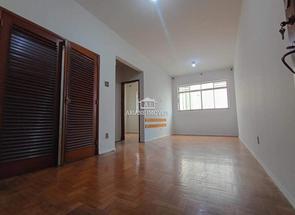 Apartamento, 1 Quarto para alugar em Centro, Belo Horizonte, MG valor de R$ 1.500,00 no Lugar Certo