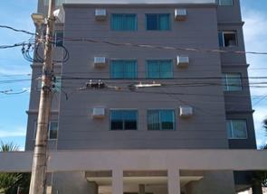 Apartamento, 1 Quarto, 1 Vaga, 1 Suite para alugar em Cidade Nova, Belo Horizonte, MG valor de R$ 2.650,00 no Lugar Certo
