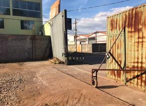 Galpão em Eldorado, Sete Lagoas, MG valor de R$ 3.000.000,00 no Lugar Certo