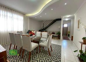 Cobertura, 3 Quartos, 4 Vagas, 2 Suites em Jardim Riacho das Pedras, Contagem, MG valor de R$ 900.000,00 no Lugar Certo