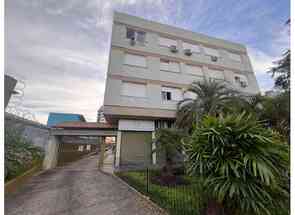 Apartamento, 3 Quartos, 1 Vaga em Centro, Canoas, RS valor de R$ 277.000,00 no Lugar Certo