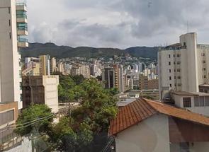 Apartamento, 2 Quartos, 2 Vagas, 2 Suites em Cruzeiro, Belo Horizonte, MG valor de R$ 1.190.000,00 no Lugar Certo