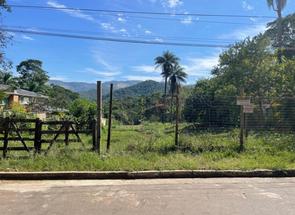 Lote em Ouro Velho Mansões, Nova Lima, MG valor de R$ 1.500.000,00 no Lugar Certo