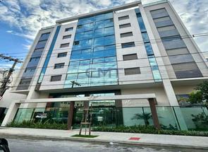 Apartamento, 3 Quartos, 2 Vagas, 1 Suite em Prado, Belo Horizonte, MG valor de R$ 1.450.000,00 no Lugar Certo