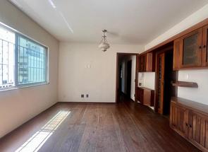 Apartamento, 3 Quartos, 1 Vaga, 1 Suite para alugar em Lourdes, Belo Horizonte, MG valor de R$ 3.400,00 no Lugar Certo