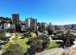 Cobertura, 4 Quartos, 2 Suites em Santa Lúcia, Belo Horizonte, MG valor de R$ 5.500.000,00 no Lugar Certo