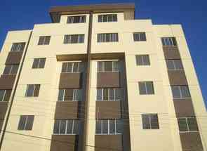 Apartamento, 2 Quartos, 2 Vagas, 1 Suite em Manacás, Belo Horizonte, MG valor de R$ 245.000,00 no Lugar Certo