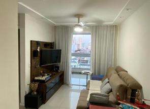 Apartamento, 2 Quartos em Praia da Costa, Vila Velha, ES valor de R$ 840.000,00 no Lugar Certo