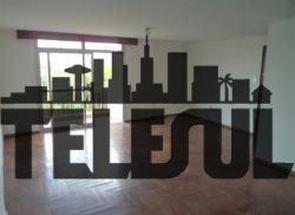 Apartamento, 3 Quartos, 1 Suite em Vila Bueno, Varginha, MG valor de R$ 499.000,00 no Lugar Certo