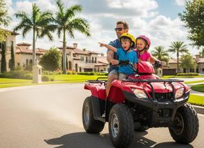 Lote em Marmeleiros, Betim, MG valor de R$ 249.000,00 no Lugar Certo