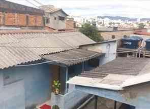 Lote em Santa Cruz, Belo Horizonte, MG valor de R$ 430.000,00 no Lugar Certo