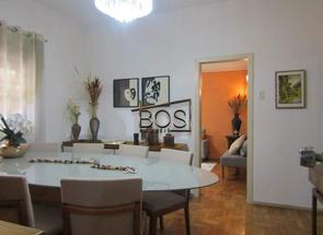 Casa, 4 Quartos, 2 Vagas, 1 Suite em Colégio Batista, Belo Horizonte, MG valor de R$ 1.790.000,00 no Lugar Certo