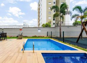 Apartamento, 3 Quartos, 1 Vaga, 1 Suite em Castelo, Belo Horizonte, MG valor de R$ 610.000,00 no Lugar Certo