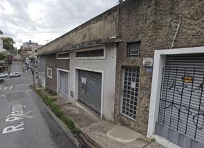 Andar para alugar em Floresta, Belo Horizonte, MG valor de R$ 1.030,00 no Lugar Certo