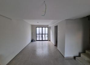 Casa, 3 Quartos, 2 Vagas, 1 Suite em Planalto, Belo Horizonte, MG valor de R$ 780.000,00 no Lugar Certo