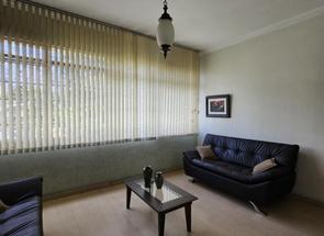 Apartamento, 3 Quartos, 1 Vaga em Santo Agostinho, Belo Horizonte, MG valor de R$ 465.000,00 no Lugar Certo