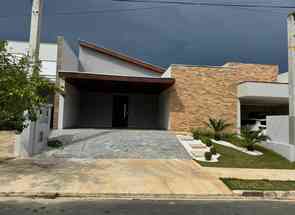 Casa em Condomínio, 3 Quartos, 4 Vagas, 2 Suites em Aparecidinha, Sorocaba, SP valor de R$ 1.300.000,00 no Lugar Certo