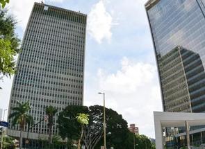 Apartamento, 4 Quartos, 3 Vagas, 4 Suites em Lourdes, Belo Horizonte, MG valor de R$ 3.509.299,00 no Lugar Certo