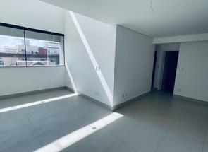 Cobertura, 3 Quartos, 3 Vagas, 1 Suite em Paquetá, Belo Horizonte, MG valor de R$ 1.281.695,00 no Lugar Certo